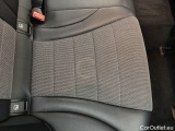  Mercedes  C-Klasse MERCEDES CLASSE C BREAK DIESEL (S205) C 180 d 122 Business Solution 5d Auto #56