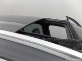  Mercedes  G-Klasee MERCEDES GLC DIESEL (X253) - 2019 GLC 200 d 163 Business Solution 4MATIC (EU6d-TEMP) 5d Auto #15