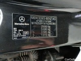  Mercedes  G-Klasee MERCEDES GLC DIESEL (X253) - 2019 GLC 200 d 163 Business Solution 4MATIC (EU6d-TEMP) 5d Auto #18