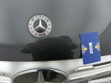  Mercedes  G-Klasee MERCEDES GLC DIESEL (X253) - 2019 GLC 200 d 163 Business Solution 4MATIC (EU6d-TEMP) 5d Auto #24