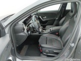  Mercedes  A-Klasse Mercedes-Benz  A 180 d 5d #6