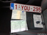  Mercedes  A-Klasse Mercedes-Benz  A 180 d 5d #7