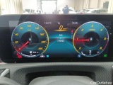  Mercedes  A-Klasse Mercedes-Benz  A 180 d 5d #8