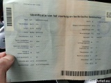  Mercedes  A-Klasse Mercedes-Benz  A 180 d 5d #11