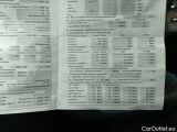  Mercedes  A-Klasse Mercedes-Benz  A 180 d 5d #12