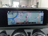  Mercedes  A-Klasse Mercedes-Benz  A 180 d 5d #13