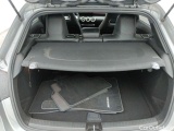  Mercedes  A-Klasse Mercedes-Benz  A 180 d 5d #14