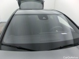  Mercedes  A-Klasse Mercedes-Benz  A 180 d 5d #17