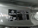  Mercedes  A-Klasse Mercedes-Benz  A 180 d 5d #18