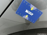  Mercedes  A-Klasse Mercedes-Benz  A 180 d 5d #20
