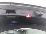  Mercedes  A-Klasse Mercedes-Benz  A 180 d 5d #22