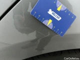  Mercedes  A-Klasse Mercedes-Benz  A 180 d 5d #21