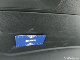  Mercedes  A-Klasse Mercedes-Benz  A 180 d 5d #23