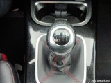  Mercedes  A-Klasse Mercedes-Benz  A 180 d 5d #26