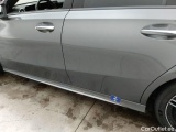  Mercedes  A-Klasse Mercedes-Benz  A 180 d 5d #30