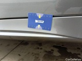  Mercedes  A-Klasse Mercedes-Benz  A 180 d 5d #31