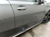  Mercedes  A-Klasse Mercedes-Benz  A 180 d 5d #34