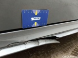  Mercedes  A-Klasse Mercedes-Benz  A 180 d 5d #35