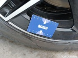  Mercedes  A-Klasse Mercedes-Benz  A 180 d 5d #37