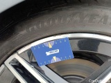  Mercedes  A-Klasse Mercedes-Benz  A 180 d 5d #39