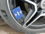  Mercedes  A-Klasse Mercedes-Benz  A 180 d 5d #41