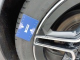  Mercedes  A-Klasse Mercedes-Benz  A 180 d 5d #42