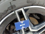  Mercedes  A-Klasse Mercedes-Benz  A 180 d 5d #44