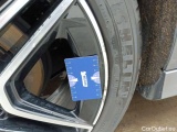  Mercedes  A-Klasse Mercedes-Benz  A 180 d 5d #45