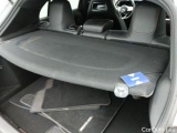  Mercedes  A-Klasse Mercedes-Benz  A 180 d 5d #46
