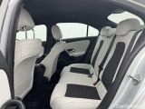  Mercedes  A-Klasse Mercedes-Benz  Limousine A 180 d DCT Business Solution 4d #10