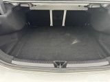  Mercedes  A-Klasse Mercedes-Benz  Limousine A 180 d DCT Business Solution 4d #14