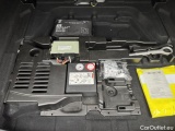 Mercedes  A-Klasse Mercedes-Benz  Limousine A 180 d DCT Business Solution 4d #15