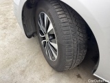  Mercedes  A-Klasse Mercedes-Benz  Limousine A 180 d DCT Business Solution 4d #16