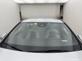  Mercedes  A-Klasse Mercedes-Benz  Limousine A 180 d DCT Business Solution 4d #17