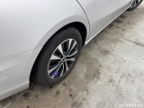  Mercedes  A-Klasse Mercedes-Benz  Limousine A 180 d DCT Business Solution 4d #22