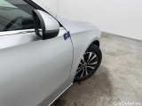  Mercedes  A-Klasse Mercedes-Benz  Limousine A 180 d DCT Business Solution 4d #26