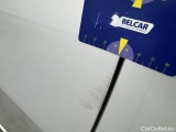  Mercedes  A-Klasse Mercedes-Benz  Limousine A 180 d DCT Business Solution 4d #25