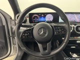  Mercedes  A-Klasse Mercedes-Benz  Limousine A 180 d DCT Business Solution 4d #28