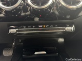 Mercedes  A-Klasse Mercedes-Benz  Limousine A 180 d DCT Business Solution 4d #29