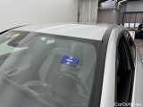  Mercedes  A-Klasse Mercedes-Benz  Limousine A 180 d DCT Business Solution 4d #36