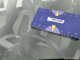  Mercedes  A-Klasse Mercedes-Benz  Limousine A 180 d DCT Business Solution 4d #37