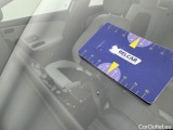  Mercedes  A-Klasse Mercedes-Benz  Limousine A 180 d DCT Business Solution 4d #38