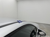  Mercedes  A-Klasse Mercedes-Benz  Limousine A 180 d DCT Business Solution 4d #42