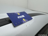  Mercedes  A-Klasse Mercedes-Benz  Limousine A 180 d DCT Business Solution 4d #43