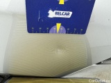  Mercedes  A-Klasse Mercedes-Benz  Limousine A 180 d DCT Business Solution 4d #45