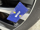  Mercedes  A-Klasse Mercedes-Benz  Limousine A 180 d DCT Business Solution 4d #48