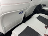  Mercedes  A-Klasse Mercedes-Benz  Limousine A 180 d DCT Business Solution 4d #50