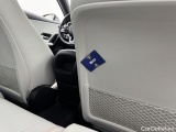  Mercedes  A-Klasse Mercedes-Benz  Limousine A 180 d DCT Business Solution 4d #53
