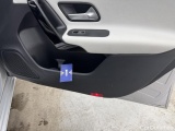  Mercedes  A-Klasse Mercedes-Benz  Limousine A 180 d DCT Business Solution 4d #55