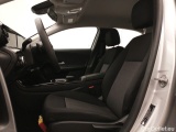  Mercedes  A-Klasse Mercedes-Benz  Limousine A 200 d 4d #6